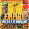 Empire Builder - Ancient Egypt gioco