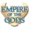 Empire of the Gods gioco