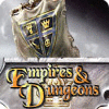 Empires And Dungeons gioco