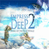 Empress of the Deep 2: Song of the Blue Whale Collector's Edition gioco