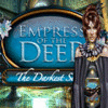 Empress of the Deep game