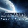Empyrion - Galactic Survival gioco