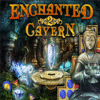 Enchanted Cavern 2 gioco