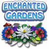 Enchanted Gardens gioco