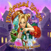 Enchanted Katya gioco