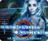 Enchanted Kingdom: A Stranger's Venom gioco