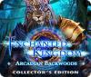Enchanted Kingdom: Arcadian Backwoods Collector's Edition gioco