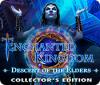 Enchanted Kingdom: Descent of the Elders Collector's Edition gioco