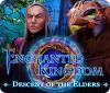 Enchanted Kingdom: Descent of the Elders gioco