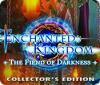 Enchanted Kingdom: Fiend of Darkness Collector's Edition gioco