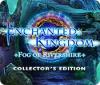 Enchanted Kingdom: Fog of Rivershire Collector's Edition gioco
