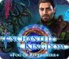 Enchanted Kingdom: Fog of Rivershire gioco