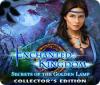 Enchanted Kingdom: The Secret of the Golden Lamp Collector's Edition gioco