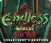 Endless Fables: Dark Moor Collector's Edition gioco
