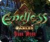 Endless Fables: Dark Moor gioco