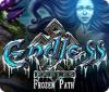 Endless Fables: Frozen Path gioco