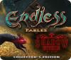 Endless Fables: Shadow Within Collector's Edition gioco