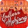 Endless Mahjong gioco