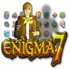 Enigma 7 gioco