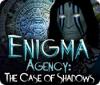 Enigma Agency: The Case of Shadows gioco