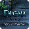 Enigma Agency: The Case of Shadows Collector's Edition gioco