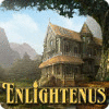 Enlightenus gioco