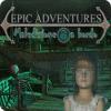 Epic Adventures: Maledizione a bordo gioco
