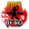 Epic Slots: Rock Hero gioco