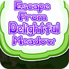 Escape From Delightful Meadow gioco