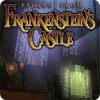 Escape from Frankenstein's Castle gioco