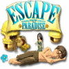 Escape from Paradise gioco