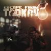 Escape From Tarkov game