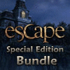 Escape - Special Edition Bundle gioco