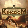 Escape the Lost Kingdom gioco