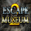 Escape The Museum 2 game