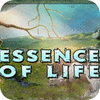 Essence Of Life gioco