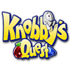 Etch-a-Sketch: Knobby's Quest gioco