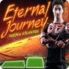 Eternal Journey: Nuova Atlantide gioco