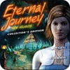 Eternal Journey: New Atlantis Collector's Edition gioco
