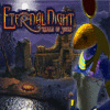 Eternal Night: Realm of Souls gioco