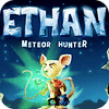 Ethan: Meteor Hunter gioco