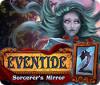 Eventide 2: Sorcerer's Mirror gioco