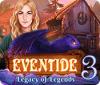 Eventide 3: Il Re Delle Nuvole gioco