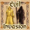 Evil Invasion gioco