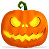 Evil Pumpkin: The Lost Halloween gioco
