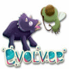 Evolver gioco