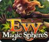 Evy: Magic Spheres gioco