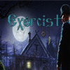 Exorcist gioco