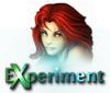 Experiment gioco