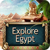 Explore Egypt gioco